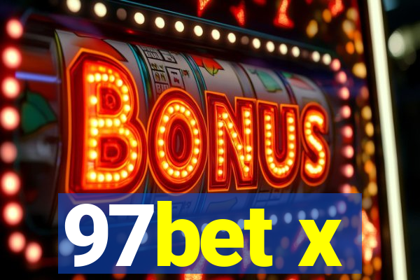 97bet x
